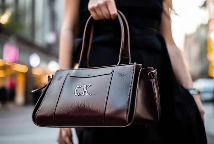 小ck包包全名英文叫什么；小ck包包全名英文叫什么名字