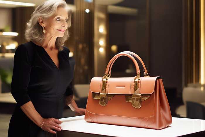 适合妈妈的奢侈品包包 适合妈妈的奢侈品包包品牌 适合妈妈的奢侈品包包 适合妈妈的奢侈品包包品牌