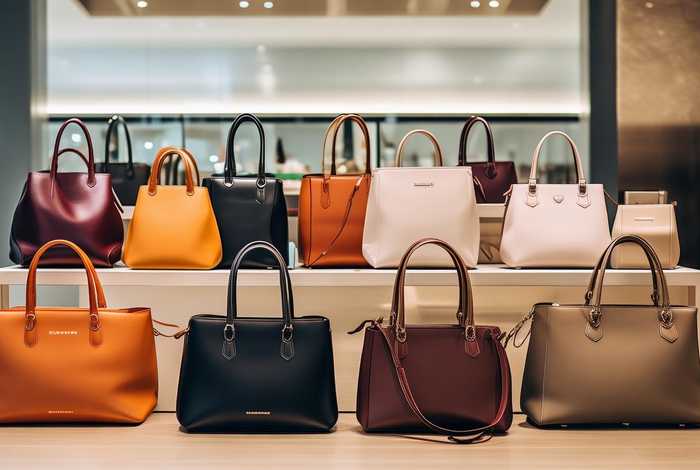 现在女包品牌有哪些牌子；现在女包品牌有哪些牌子图片