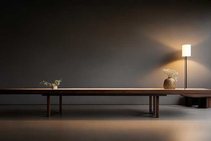 小众轻奢品牌j 小众轻奢品牌是什么意思