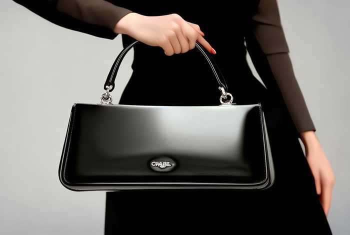 香奈儿中国官网女包价格、香奈儿中国官网女包新款图片报价 香奈儿中国官网女包价格、香奈儿中国官网女包新款图片报价