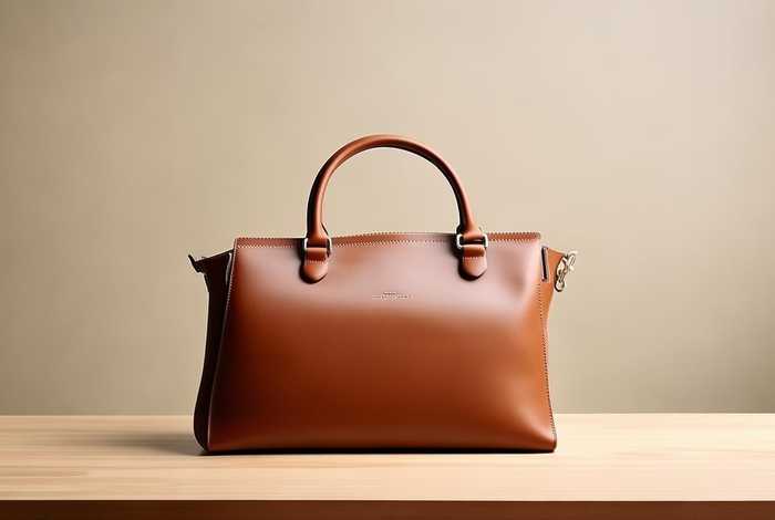 性价比高的女士包品牌，性价比高的女士包品牌推荐