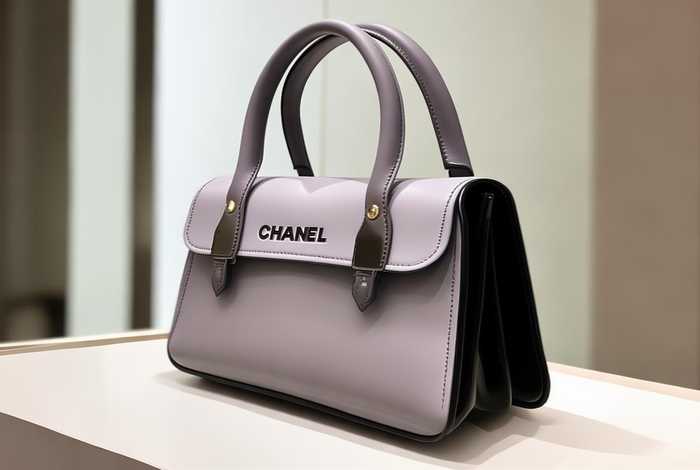 香奈儿2024新款包、香奈儿2024新款包包价格图片