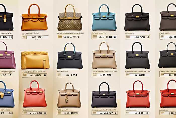 世界品牌包包排行榜有哪些品牌图片;世界品牌包包排行榜有哪些品牌图片及价格 世界品牌包包排行榜有哪些品牌图片;世界品牌包包排行榜有哪些品牌图片及价格
