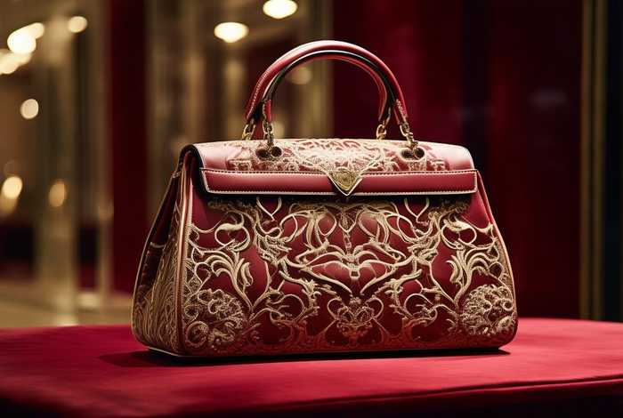 一万多的包不贵 - 一万多的包贵吗 一万多的包不贵 - 一万多的包贵吗