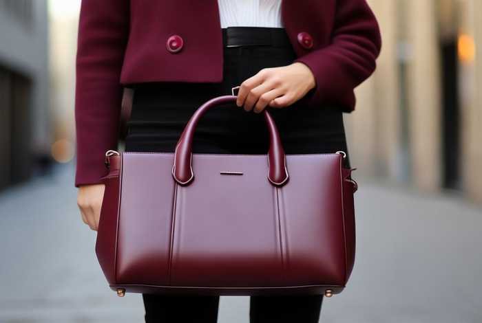 一千元的包包哪个牌子好;一千元的包包哪个牌子好又实惠 一千元的包包哪个牌子好;一千元的包包哪个牌子好又实惠