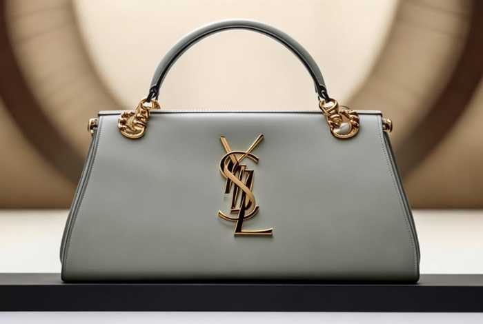 圣罗兰官网女包经典款；圣罗兰官网包包经典款