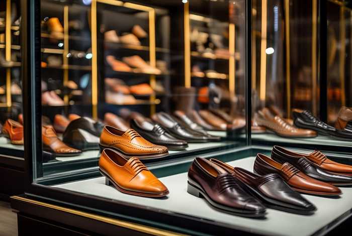 世界男鞋大牌奢侈品排名 世界男鞋大牌奢侈品排名榜 世界男鞋大牌奢侈品排名 世界男鞋大牌奢侈品排名榜