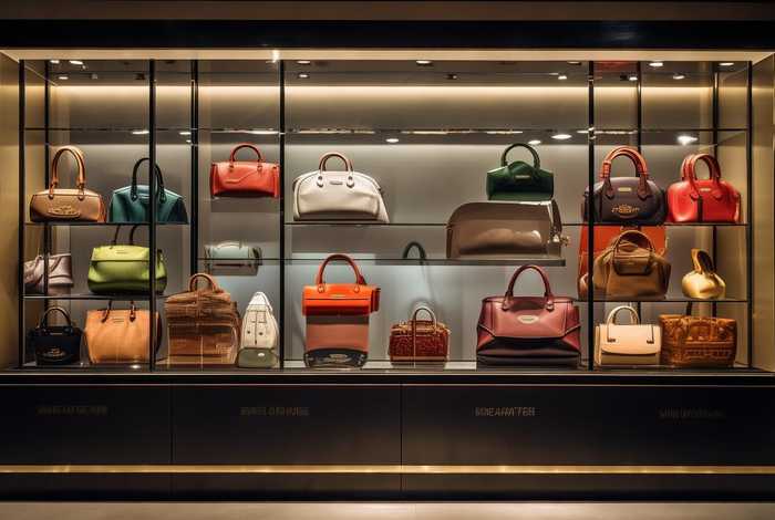 世界皮包品牌排行榜、世界皮包品牌排行榜前十名 世界皮包品牌排行榜、世界皮包品牌排行榜前十名