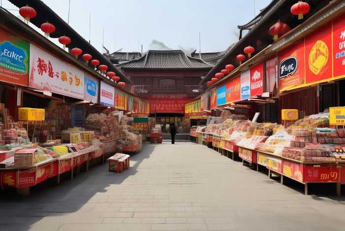 中国品牌招商网、中国品牌食品招商网