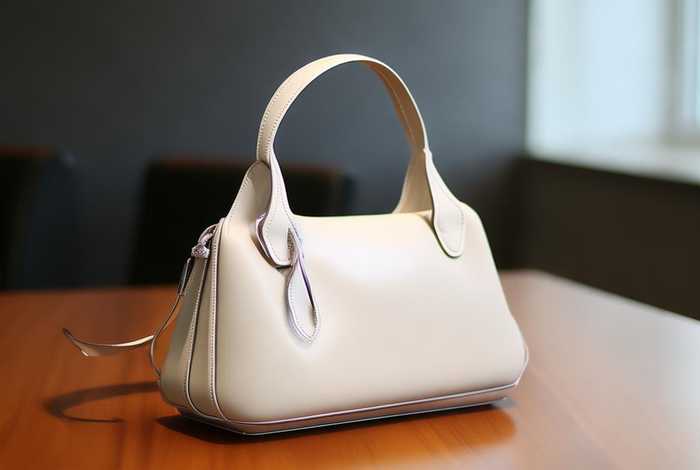 一百多左右的包包(一百多左右的包包品牌) 一百多左右的包包(一百多左右的包包品牌)