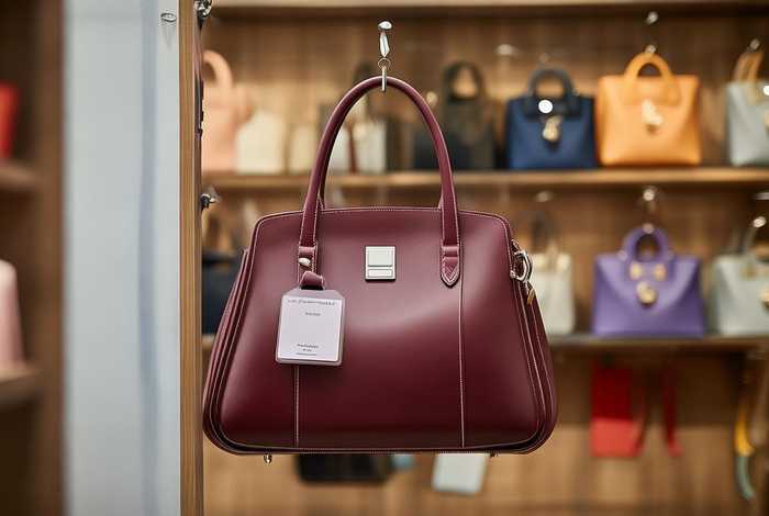 什么牌子的包包质量好又耐用（什么牌子的包包质量好又耐用又便宜）