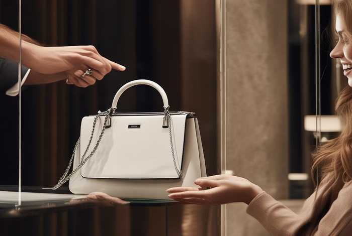 送女朋友包包什么价位合适;送女朋友包包什么牌子合适 送女朋友包包什么价位合适;送女朋友包包什么牌子合适