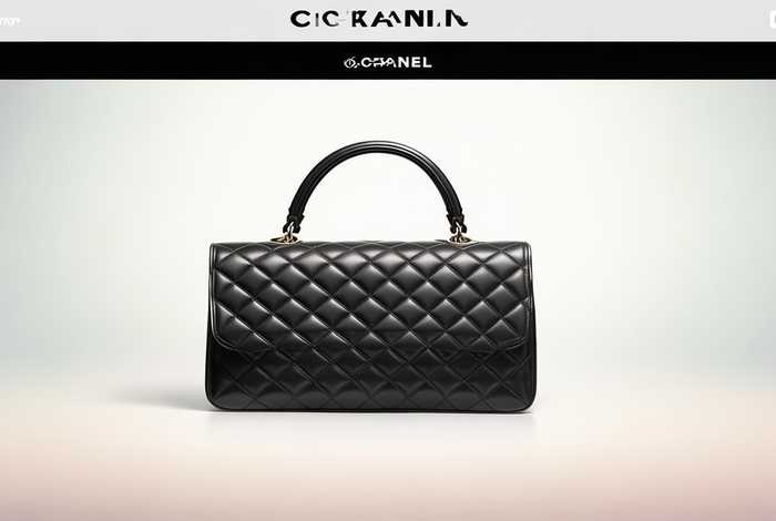 香奈儿包包官网在哪里，香奈儿包包官网在哪里看