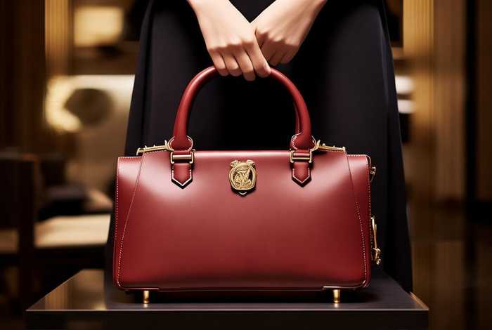 最奢侈的包包品牌五万左右（最奢侈的包包品牌五万左右有哪些）