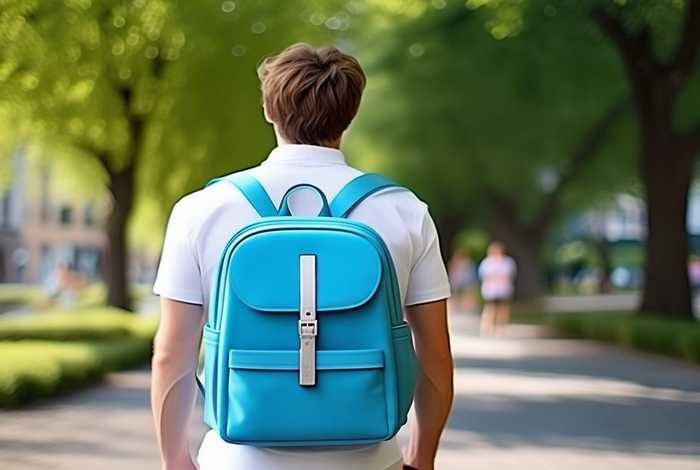 夏天男士小包推荐；夏天男士小包推荐什么颜色