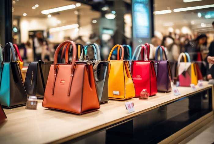 时尚包包品牌清仓 时尚包包品牌清仓多少钱