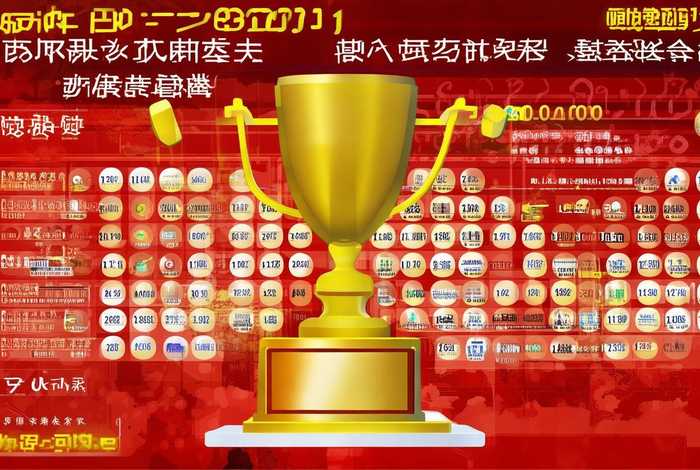 中国前100名大学排名，中国前100名大学排名最新名单公布时间