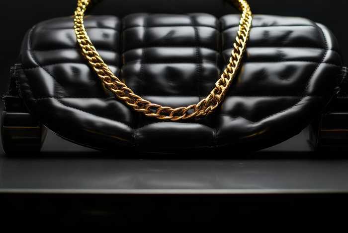 香奈儿流浪包报价 香奈儿流浪包包官网报价