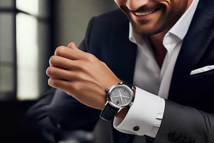 一千左右的轻奢礼物男士 - 一千左右的轻奢礼物男士手表推荐 一千左右的轻奢礼物男士 - 一千左右的轻奢礼物男士手表推荐