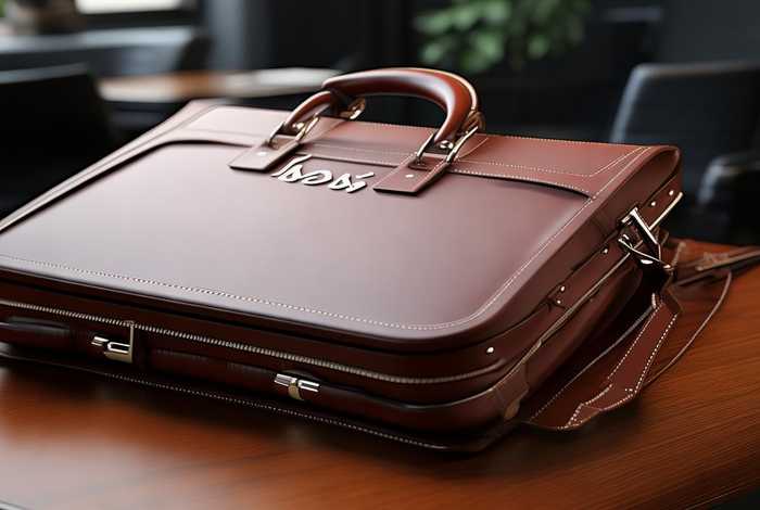 新秀丽畅销款（新秀丽畅销款是正品吗）