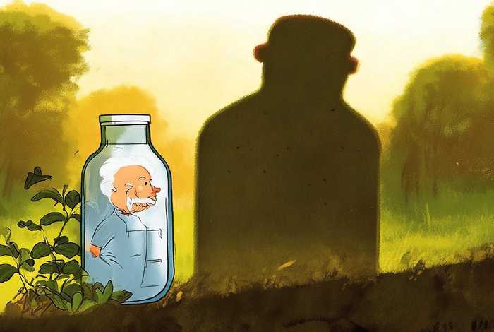 长期饮用百岁山的危害、长期喝百岁山的危害