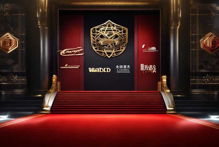 中国奢侈品牌十大顶级品牌;中国奢侈品牌十大顶级品牌有哪些 中国奢侈品牌十大顶级品牌;中国奢侈品牌十大顶级品牌有哪些