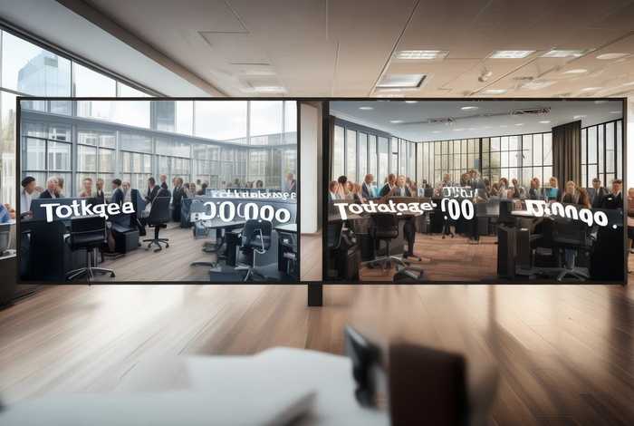 总包10万什么意思；总包30万是什么意思