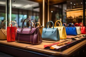 十大品牌女包、十大品牌女包有哪些