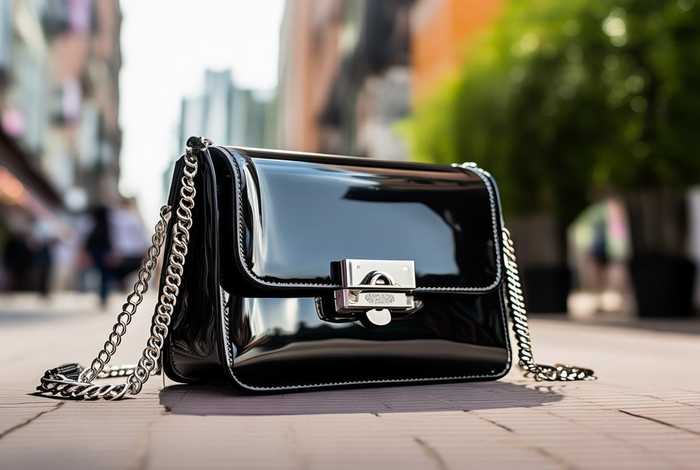 适合20岁女生的包包品牌(适合20岁女生的包包品牌推荐) 适合20岁女生的包包品牌(适合20岁女生的包包品牌推荐)