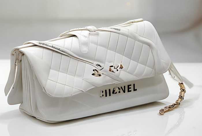 香奈儿包包的官网价格 香奈儿包包的官网价格是多少
