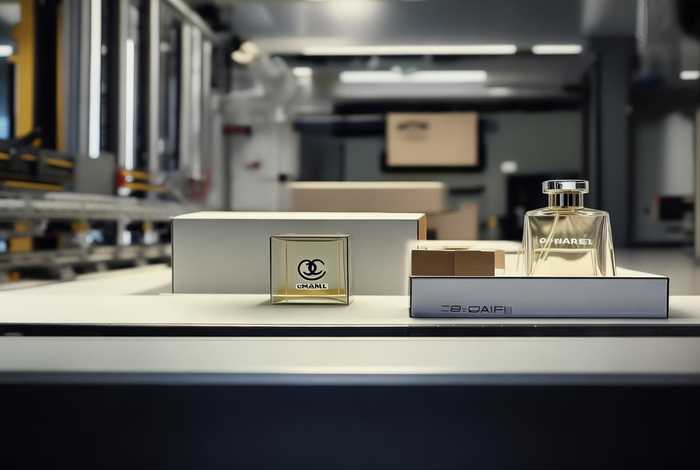香奈儿官网下单的香水从哪发货 - 香奈儿官网下单的香水从哪发货的