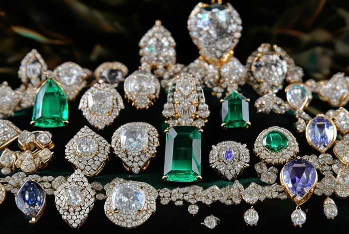世界顶级珠宝品牌排名、世界顶级珠宝品牌排名前十 世界顶级珠宝品牌排名、世界顶级珠宝品牌排名前十