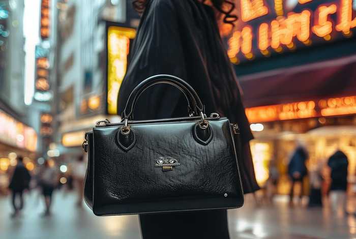 香港十大品牌包包好吗（香港名牌包包品牌大全）