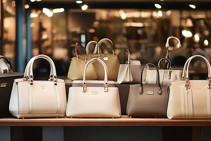 中年女士包包中档品牌排行榜 - 中年女士包包中档品牌排行榜图片