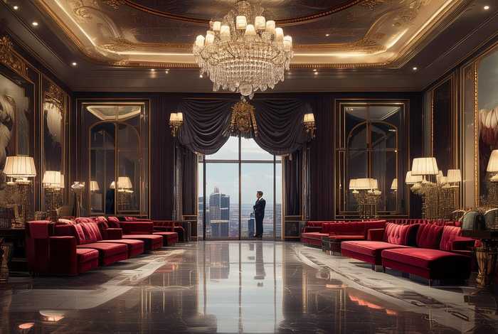 世界奢侈品牌酒店有哪些、世界奢侈品牌酒店有哪些名字 世界奢侈品牌酒店有哪些、世界奢侈品牌酒店有哪些名字