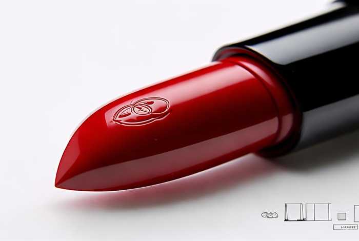 香奈儿口红如何鉴别正品图片、香奈儿口红如何鉴别正品图片真假