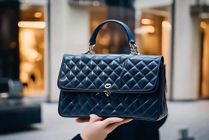 香奈儿女包价位（香奈儿女包报价）