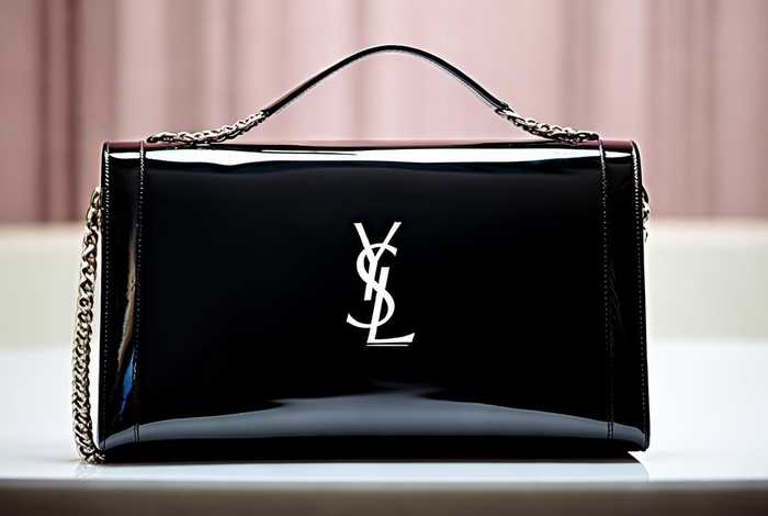 圣罗兰官网包包图片；圣罗兰官网包包图片及价格
