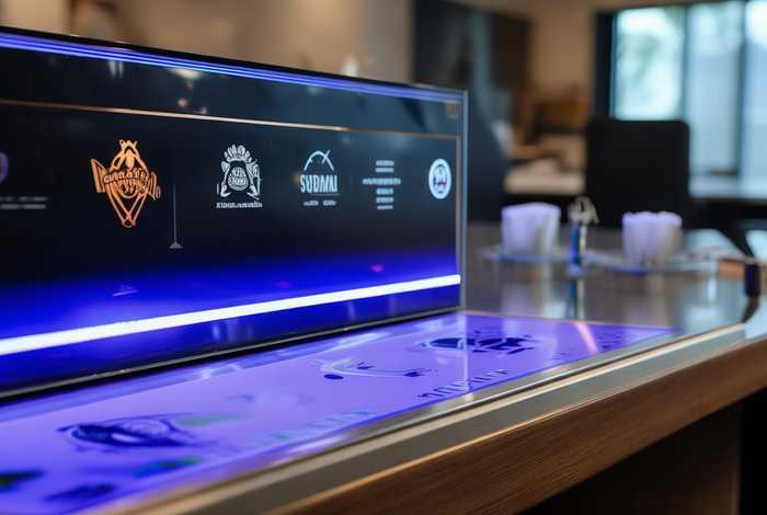 十大品牌的刻章（十大品牌的刻章机有哪些）