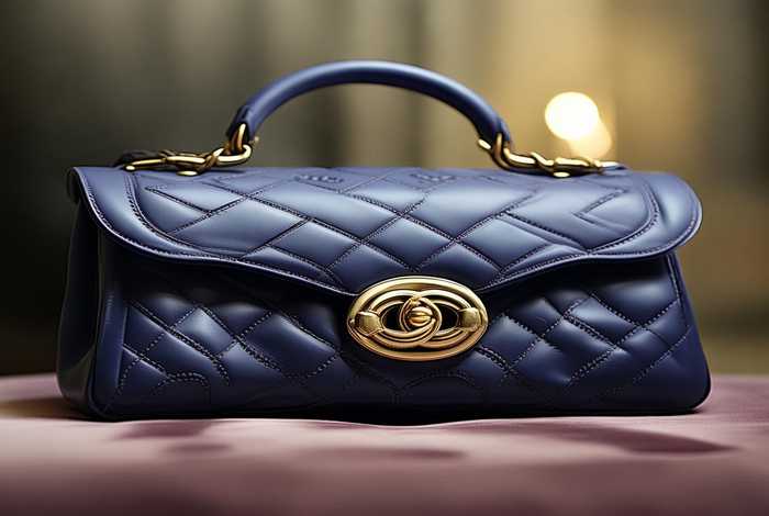 香奈儿2022限量款包包，香奈儿2022限量款包包多少钱