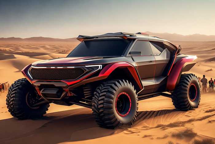 有哪款越野车最受欢迎、有哪款越野车最受欢迎的