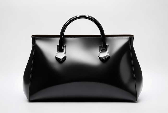 销量最好的包包款式 销量最好的包包款式图片 销量最好的包包款式 销量最好的包包款式图片