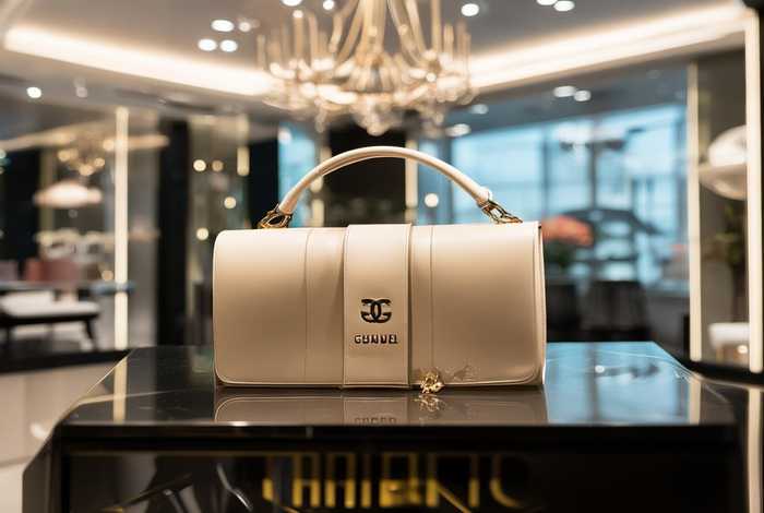 香奈儿官网店女包；香奈儿官网店女包是正品吗