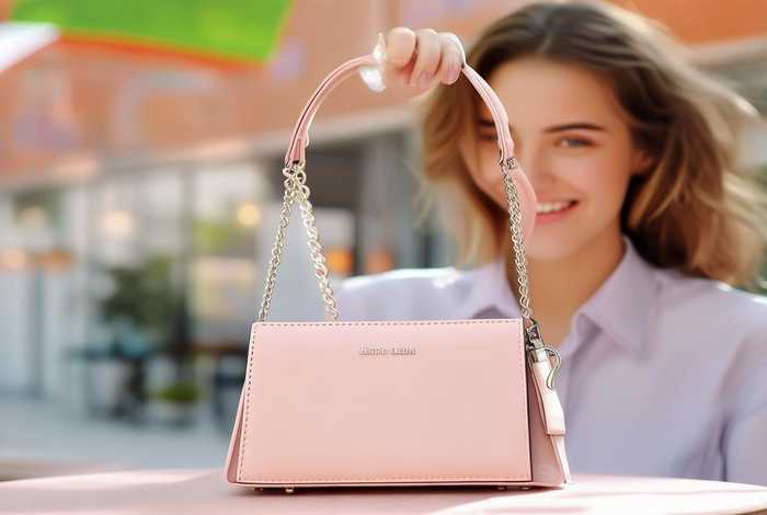 适合年轻女生包包品牌 年轻女生适合什么品牌的包包 适合年轻女生包包品牌 年轻女生适合什么品牌的包包