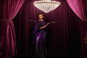 圣罗兰品牌介绍故事、圣罗兰品牌介绍故事视频