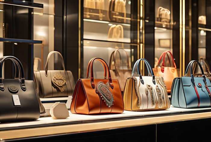 一千多包包推荐、一千多的包包推荐 一千多包包推荐、一千多的包包推荐