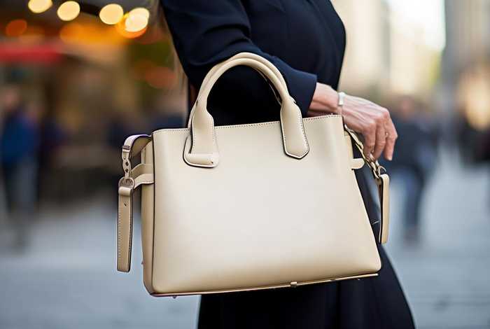 中年女士挎包最新款式大全、中年女士挎包最新款式大全图片