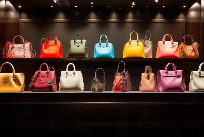 十大名包正宗排名,十大名包最新排名 十大名包正宗排名,十大名包最新排名