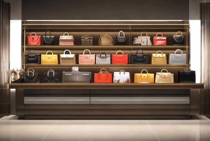 一线品牌包包专柜正品直播间 - 一线品牌包包专柜正品直播间是真的吗 一线品牌包包专柜正品直播间 - 一线品牌包包专柜正品直播间是真的吗